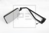 PE Automotive 148.174-00A Outside Mirror, driver cab